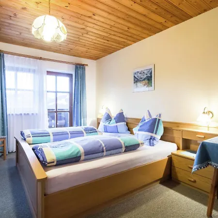 Apartment Near The Ski Area In Wagrain Exterior foto