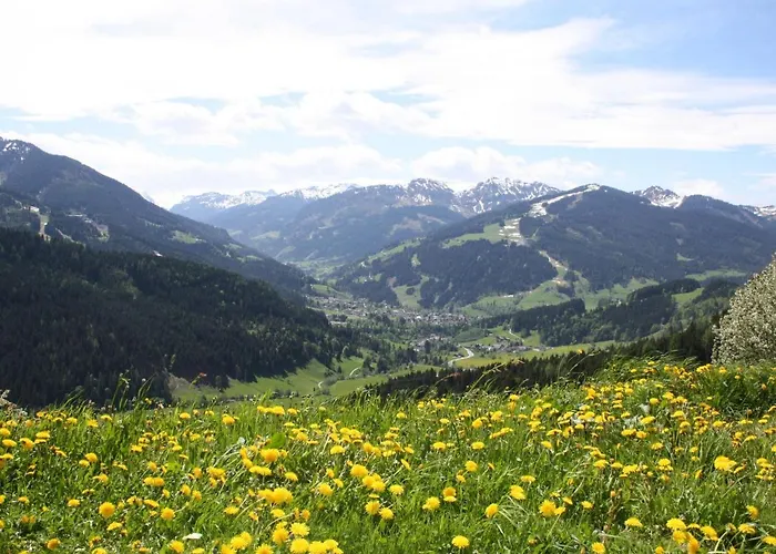 Obermoser