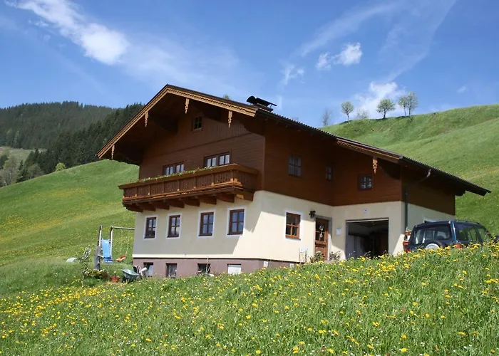 Obermoser