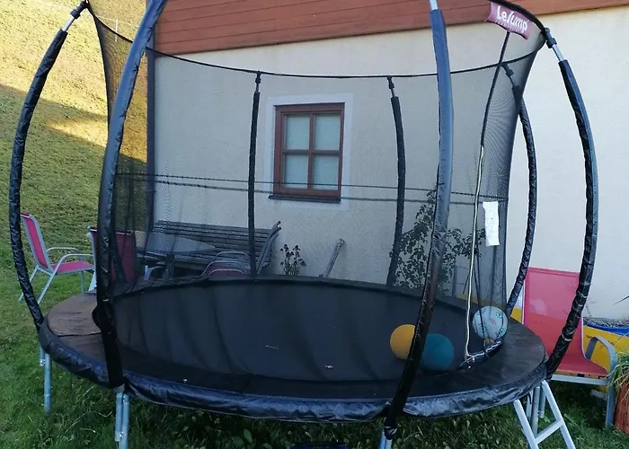 Obermoser