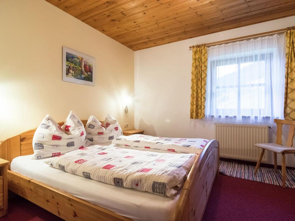 Appartement Near The Area In *