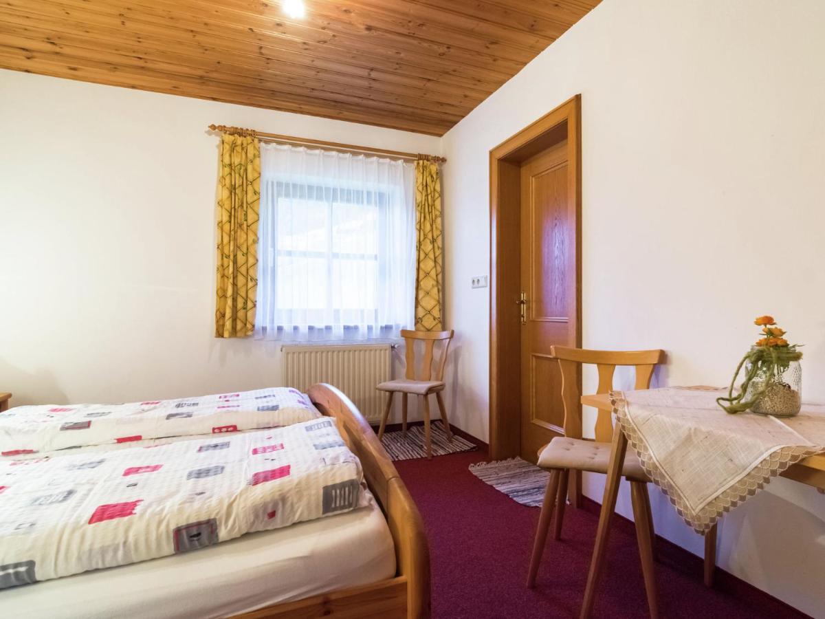 Apartment Near The Area In *
